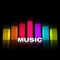 /album/ritmo-livre/musica-copia-jpg/